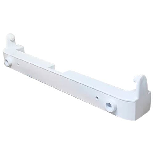 SUPORTE PORTA CONGELADOR ELECTROLUX RE26 COM PINO