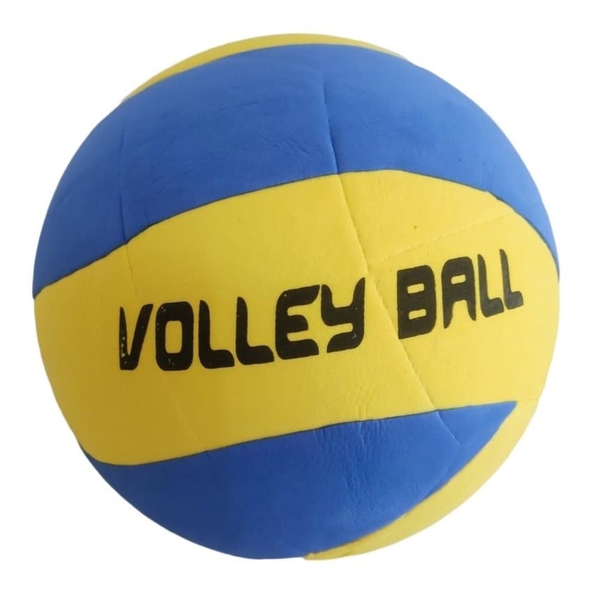 Bola De Volei Eva Piscina Praia E Quadra Escolar Recreativa