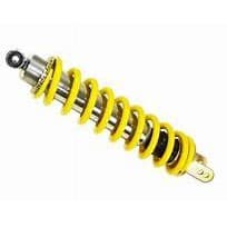 AMORTECEDOR XR 250 TORNADO MODELO ORIGINAL