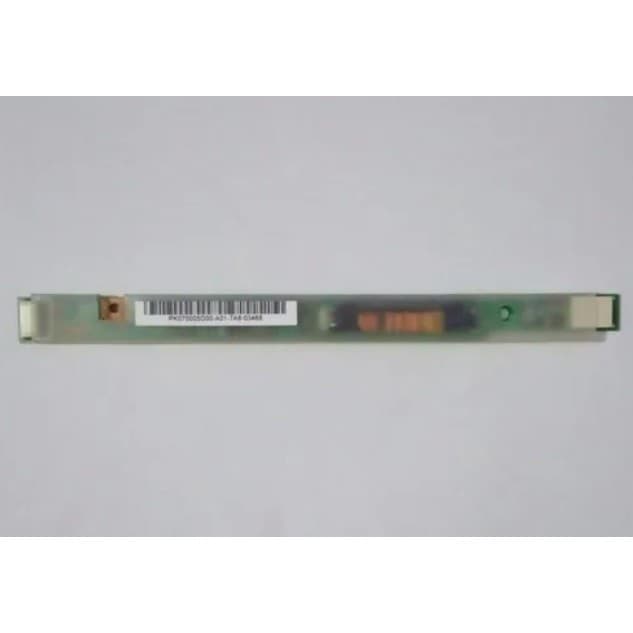 Inverter Notebook Acer 7520-5185 Pk070005o00-a01-3a8-03468