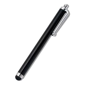 Caneta Touch Stylus Universal Tablet E Celular Samsung iPad iPhone