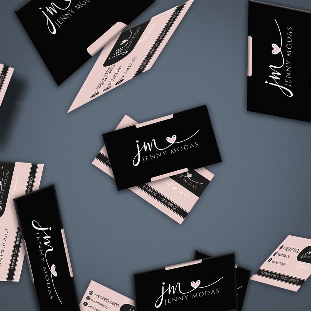 1000 cartões de visitas FRENTE E VERSO  PROMOÇÃO + ARTE GRÁTIS