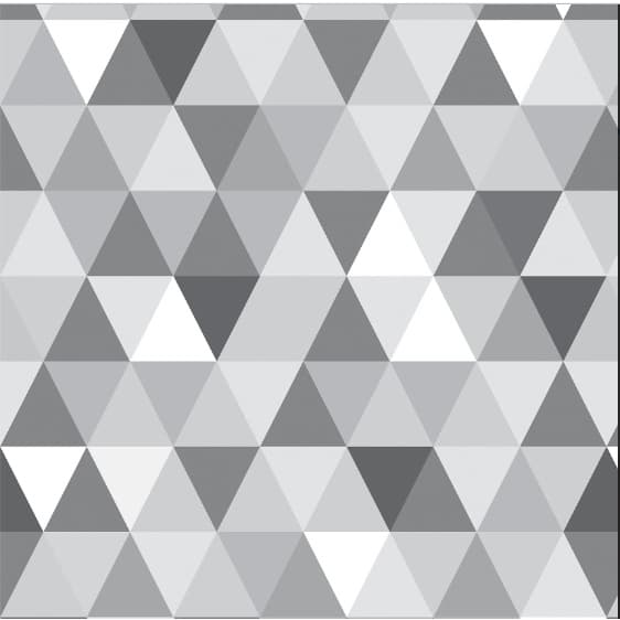 Adesivo Para Piso Chão Banheiro Cozinha Lavavel