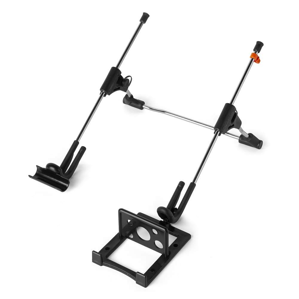 Suporte Notebook Ergonômico com Apoio para Celular DVA G4