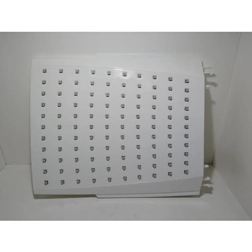 Espalhador Duo Shower Quadra Lorenzetti Ref. D-30 Original