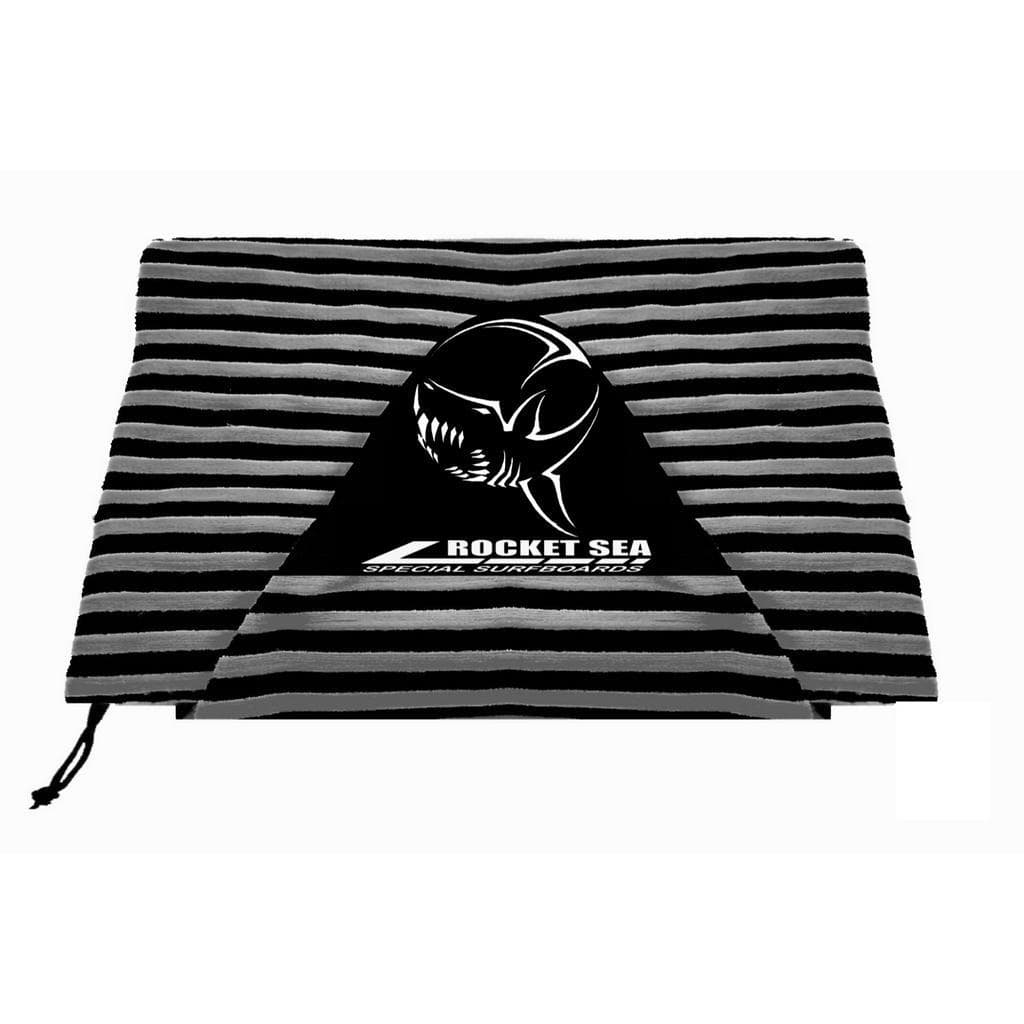 Capa Toalha Camisinha Prancha De Surf - Capa Pranchinha Capa Toalha Surf