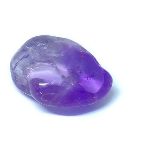 Monte Seu Kit De Pedras Roladas Naturais