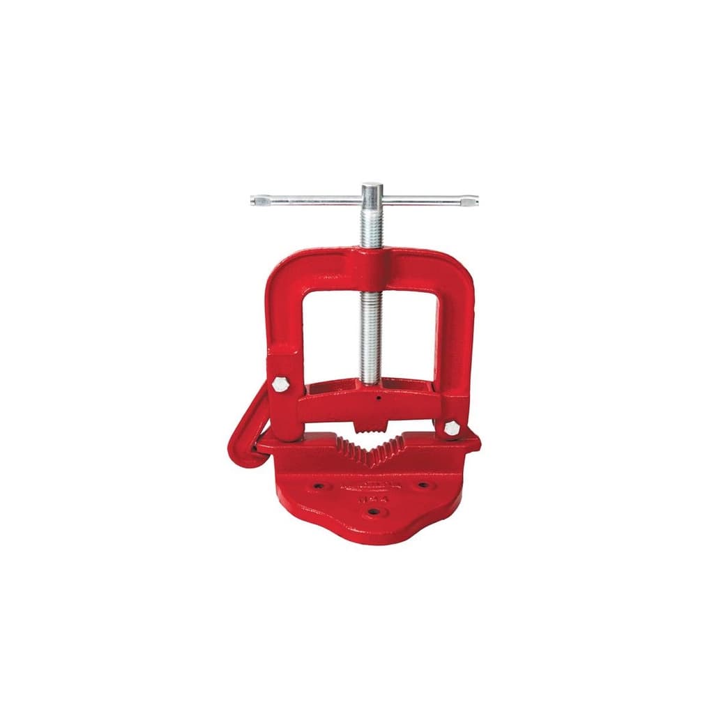 Torno Encanador Fixo Número 3 - Metalsul