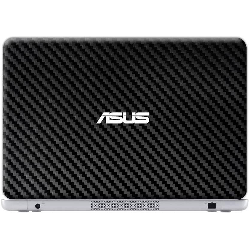 SKIN ADESIVO PELICULA PARA NOTEBOOK ASUS X550cr