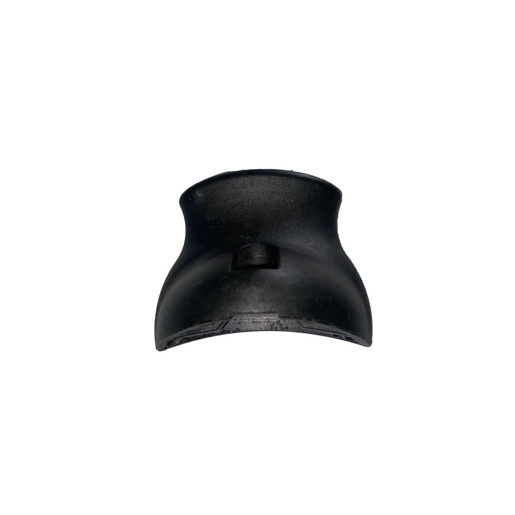 Asa Panela de Pressão Rochedo Turbo Top IP70 IP45