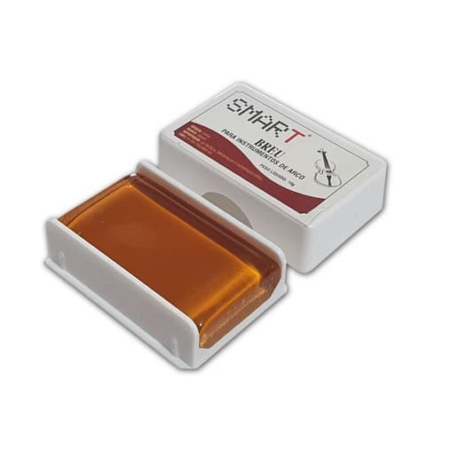 Breu Arco Violino Violoncelo Smart SMBR 10g