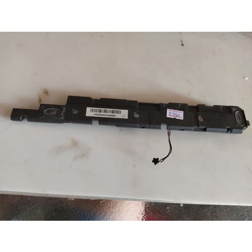 Alto Falante Notebook Hd Dv5 1240br Vandn40033abd861 Hs E361