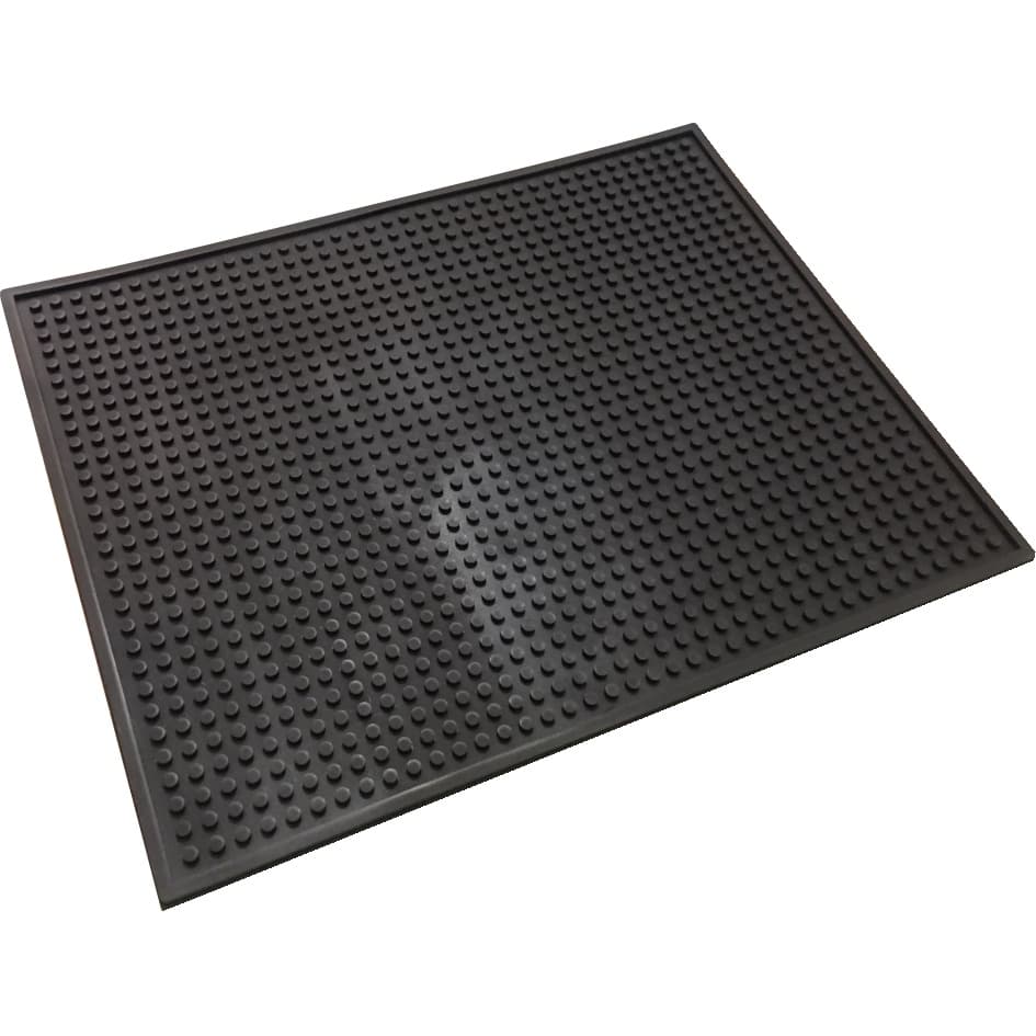 Tapetes Escorredor diversas medidas Louças Pratos e copos Emborrachado Barmat Chopp Whisky Moveis