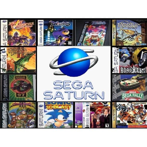 10 jogos para sega saturn , Melhores jogos de Sega Saturn . jogos sega saturn baratos , Jogos de terror para Sega Saturn , Jogos de ação para Sega Saturn , jogos de sega saturn a venda , jogos de sega saturn baratos ,  Jogos clássicos do Sega Saturn