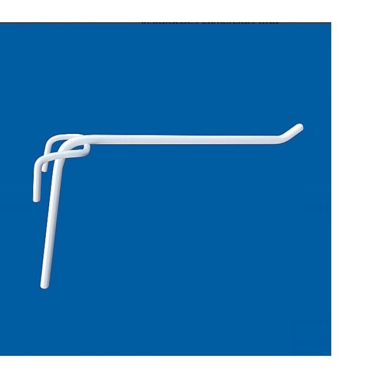 Ganchos Para Tela Aramada - Pacote c/10 unidades