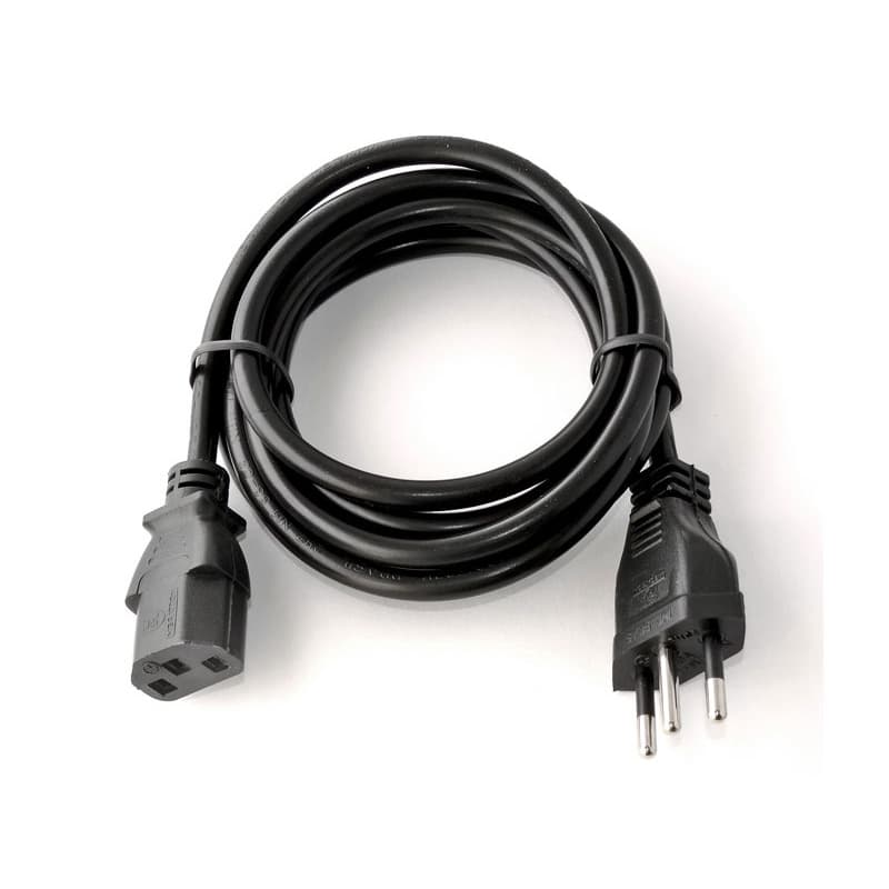 Cabo De Força Para Panela Agratto Pai10x Pai6x Riso Pa6x Pa10x