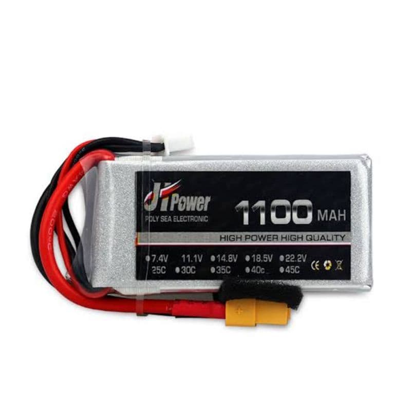 Lipo Bateria 11.1v 1000mah 30c Aeromodelo Heli automodelos MELHOR PRECO promocao