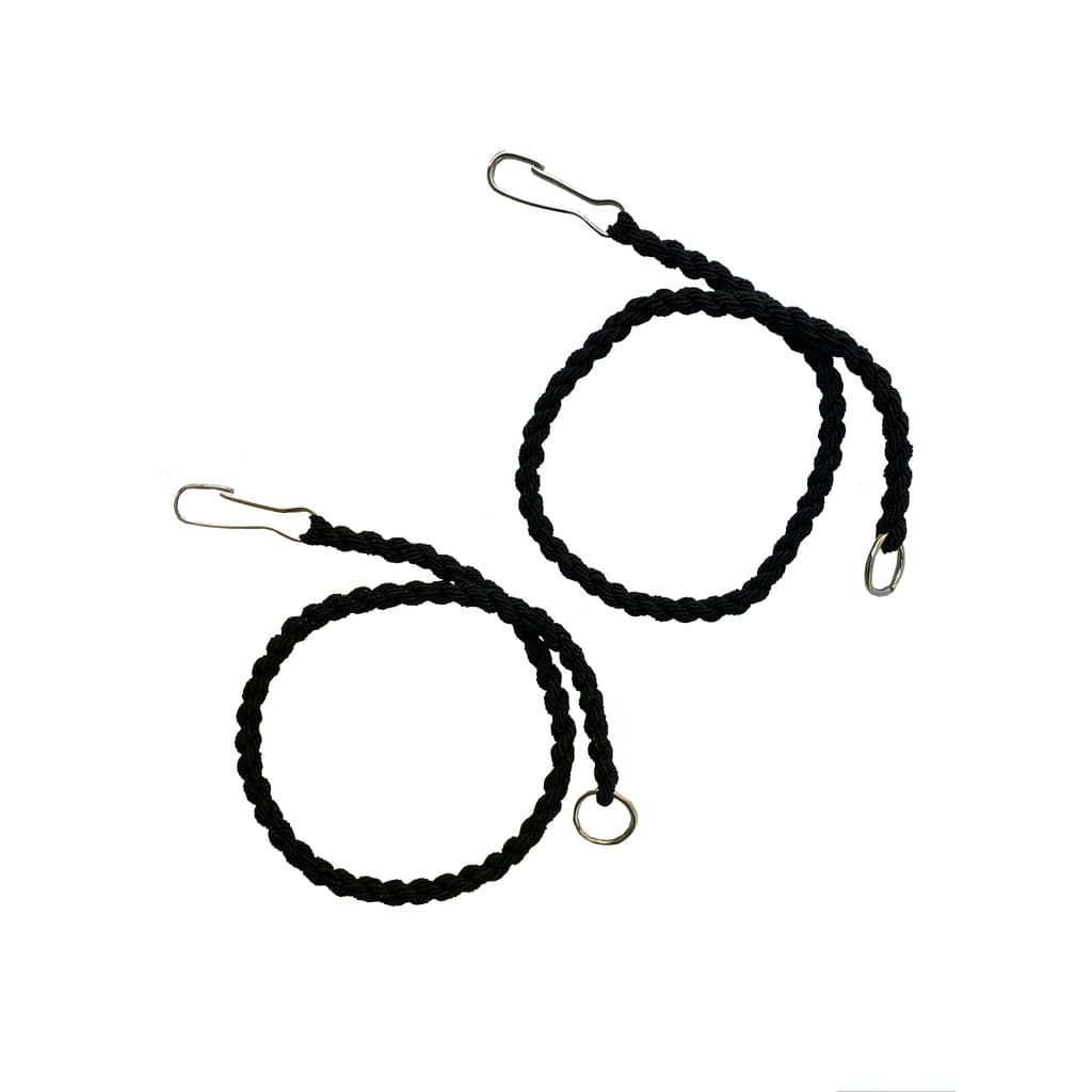 Bombacha Elástico Para Calça Militar FAB Aeronáutica Marinha EB Exercito Brasileiro