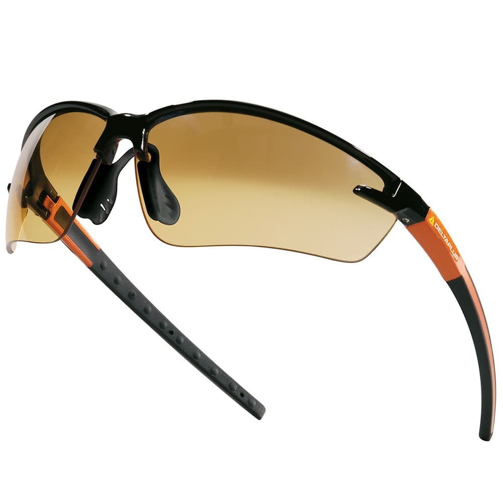 Oculos Pro Safety Oculos Fuji2 - Gradient