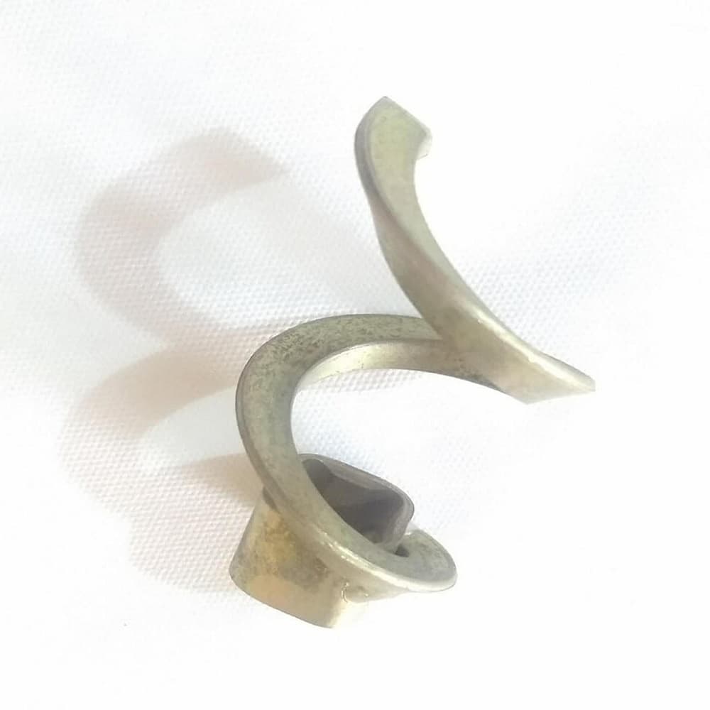 CONDUTOR HELICOIDAL ESQUERDA PASSO 2 POL. 2733305