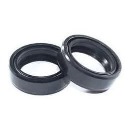 Retentor Bengala Dafra Super 50 Par