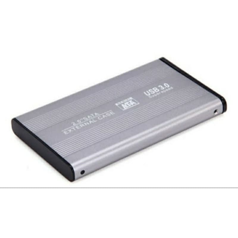 hd externo 500gb usb 3.0