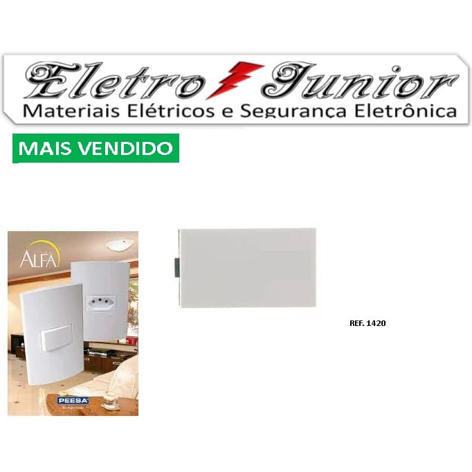 MODULO INTERMEDIARIO PEESA ALFA