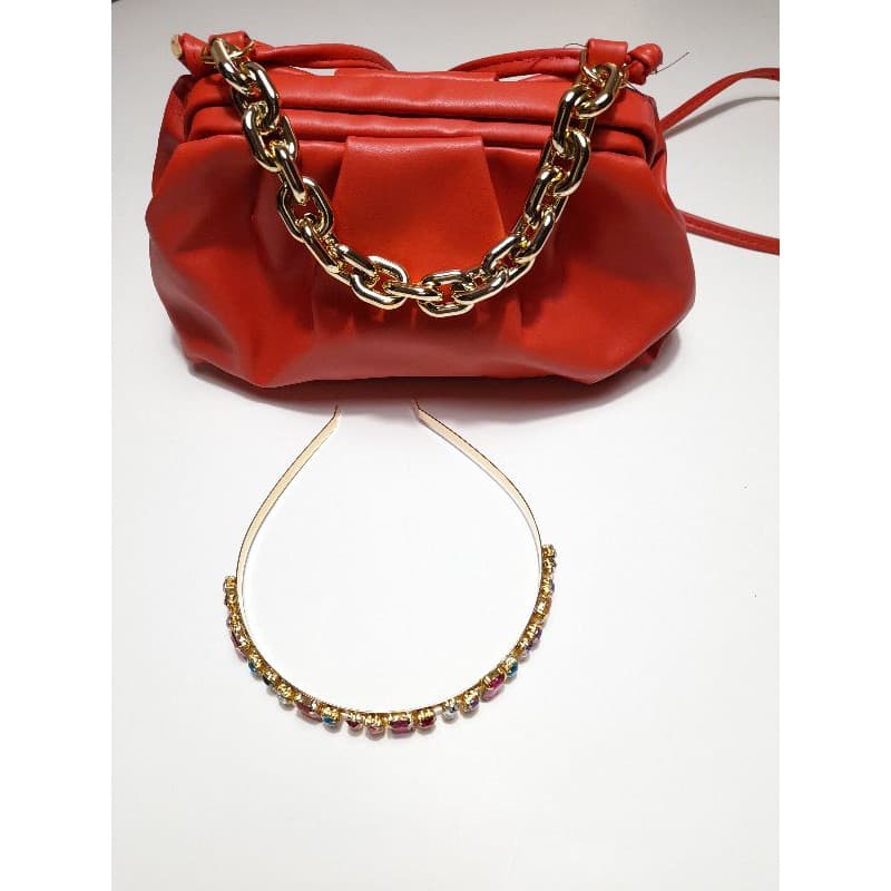 Kitdebolsamaistiarafeminina