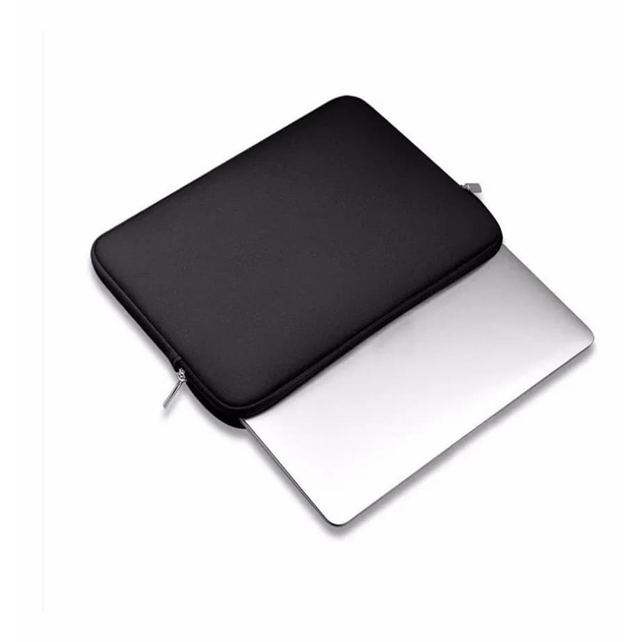 Capa Para Notebook Case Pasta Maleta 15.6/15/14/12/17/17,5