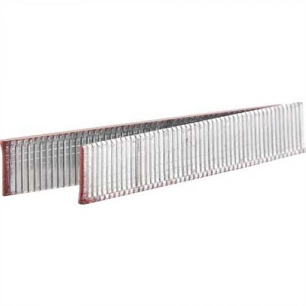 Pino 12 mm, para grampeador/pinador manual, VT 12, VONDER.