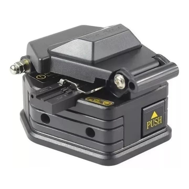 Clivador Ftth Gpon Skl-6c Fibra Optica