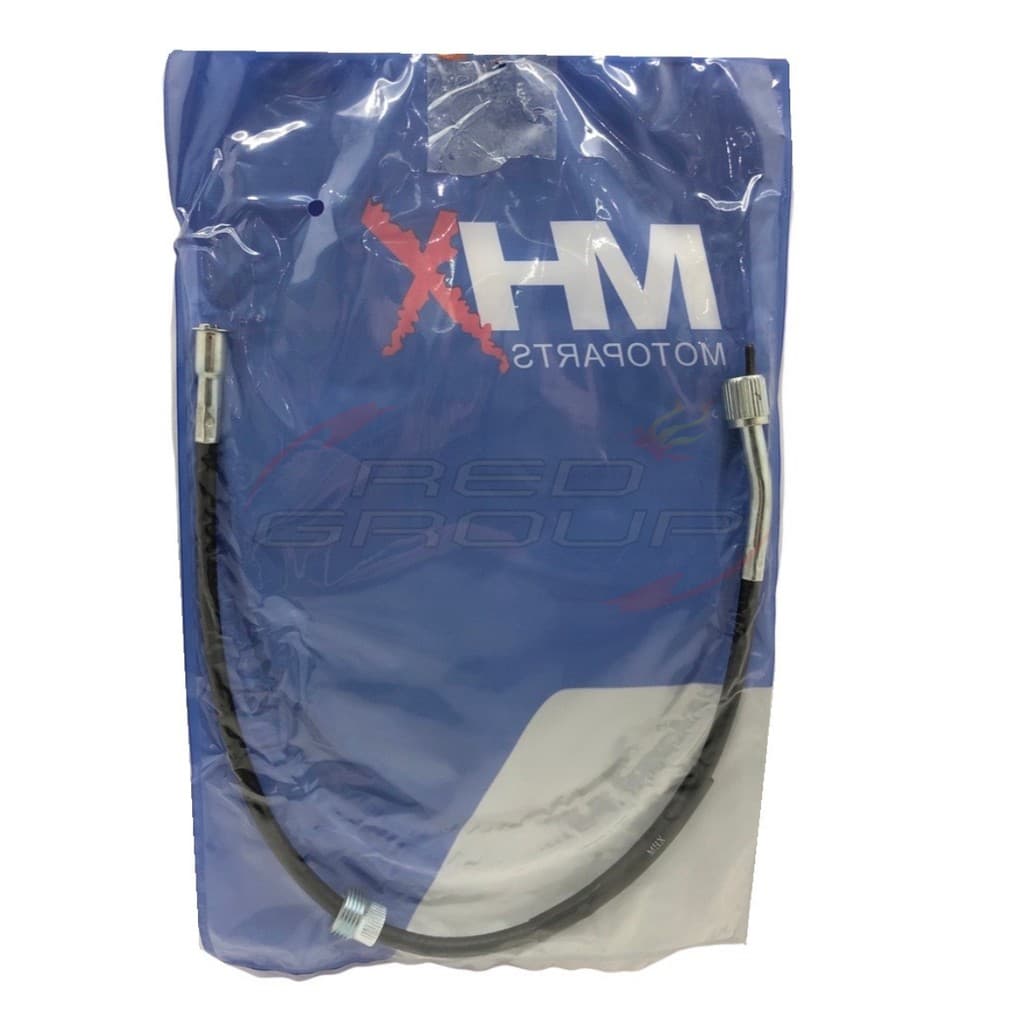 Cabo Do Tacômetro Intruder 125