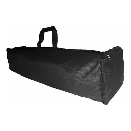 Bag Bolsa Para Equipamentos Fotográficos Tnt 74cm Estúdios