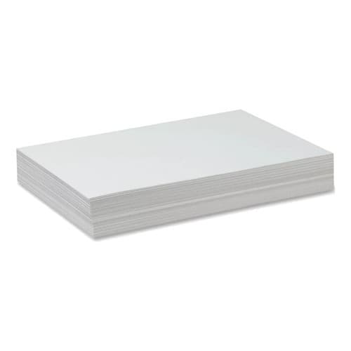 Papel Obm Sublimático Para Camisetas Escuras- A4- 100 Folhas