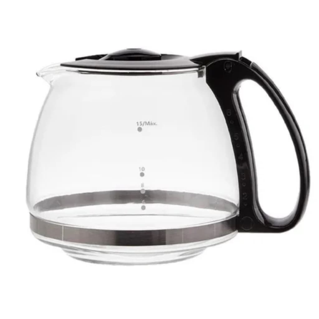 Jarra para cafeteira Britânia CP15 original
