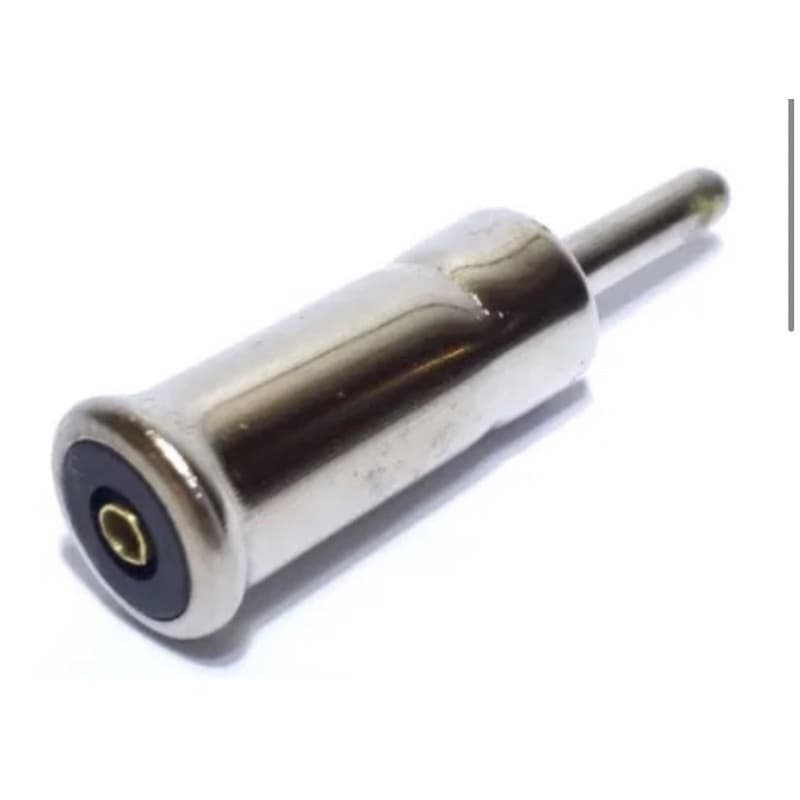 Adaptador de antena plug CB90