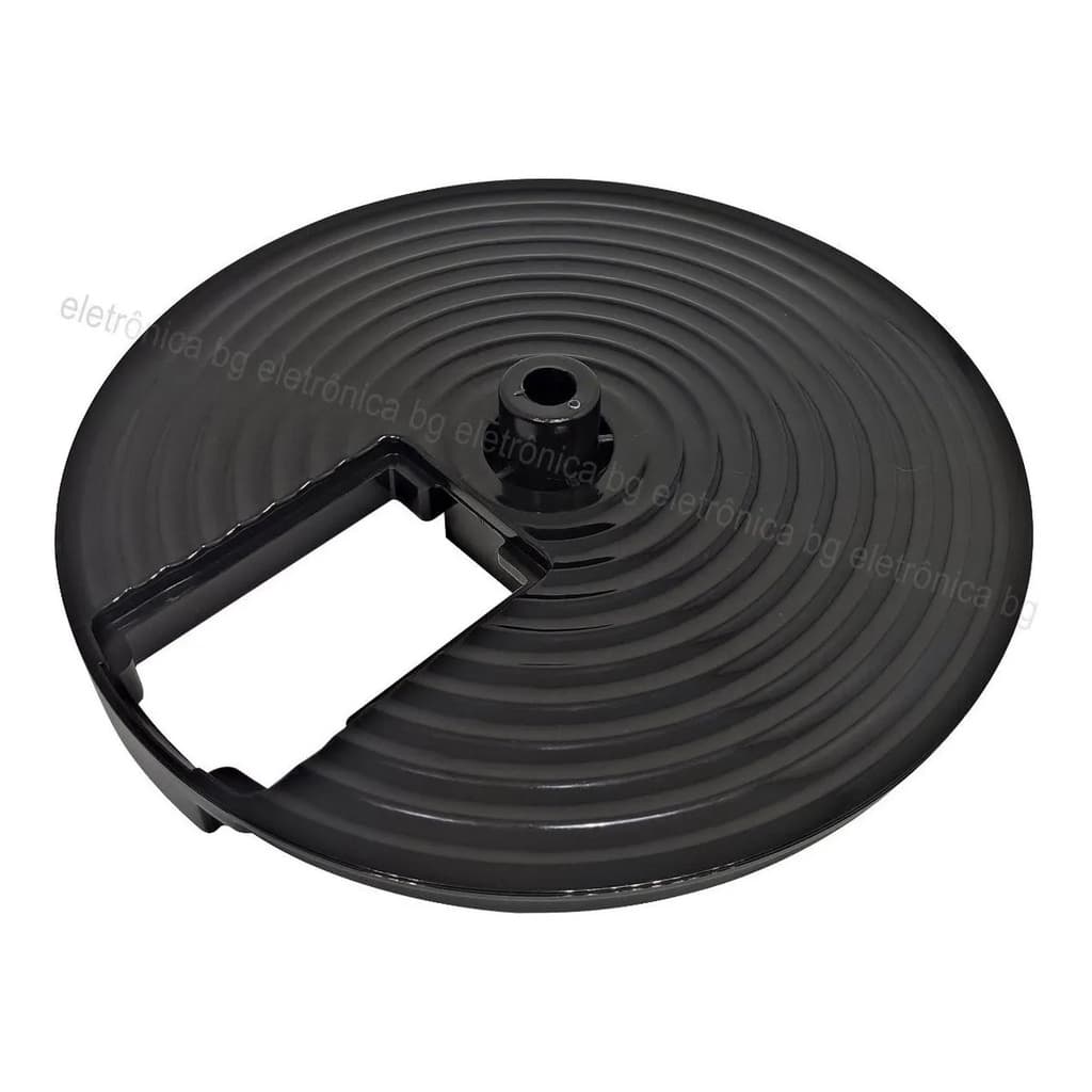 Suporte Laminas Multiprocessador Britania Bmp900p