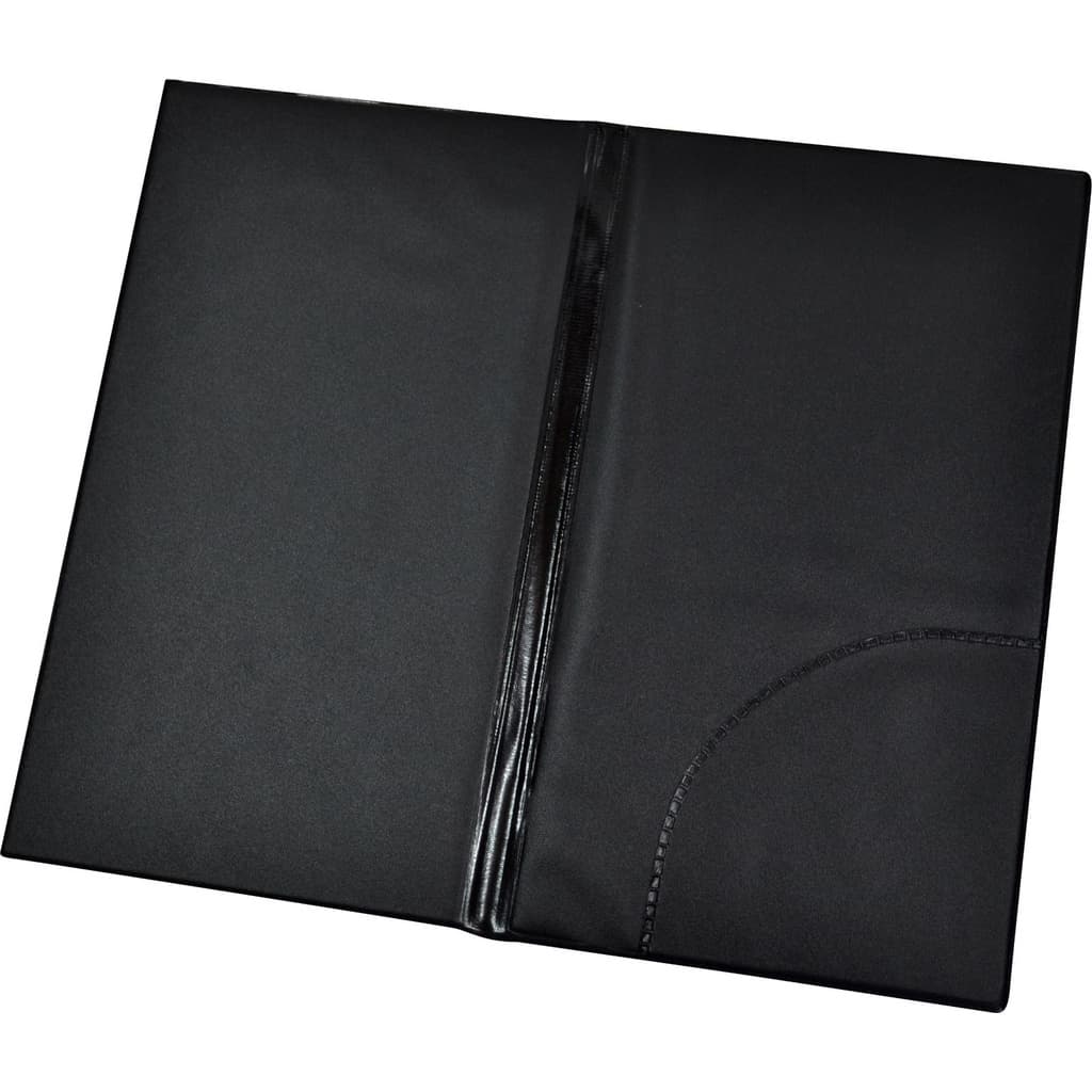 4-Porta contas (comanda) courvin luxo