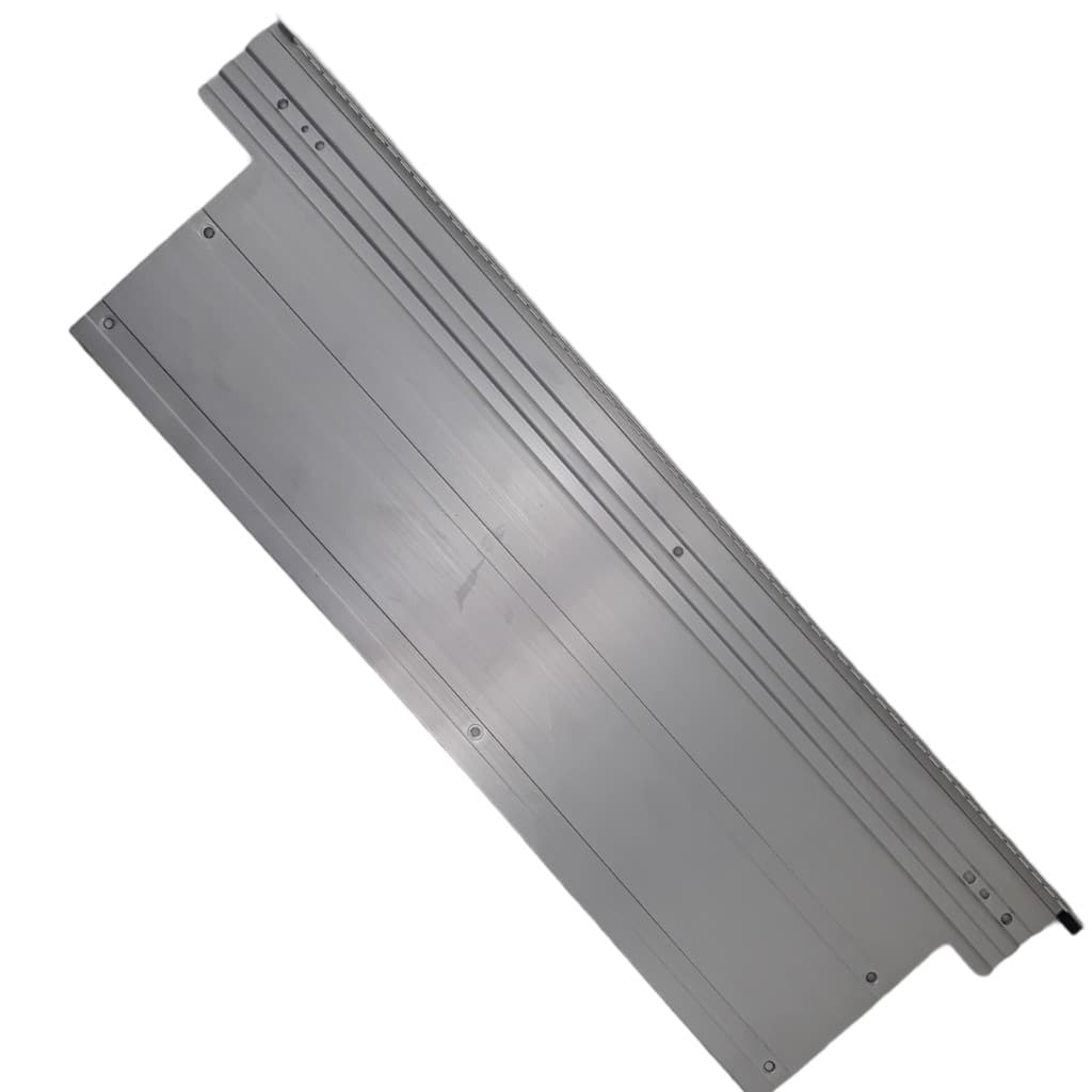 Barra led 6922l-0016a tv 42ls5700
