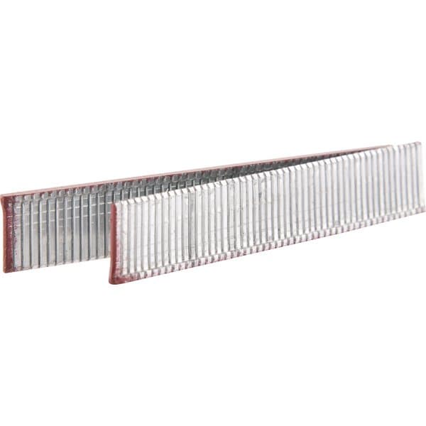 Pino 14 mm, para grampeador/pinador manual, VT 14, VONDER