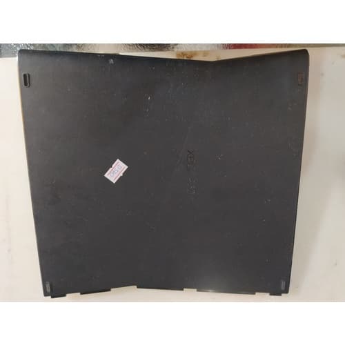 Carcaça Xbox 360 Slim X820119 Msx-4260 D570