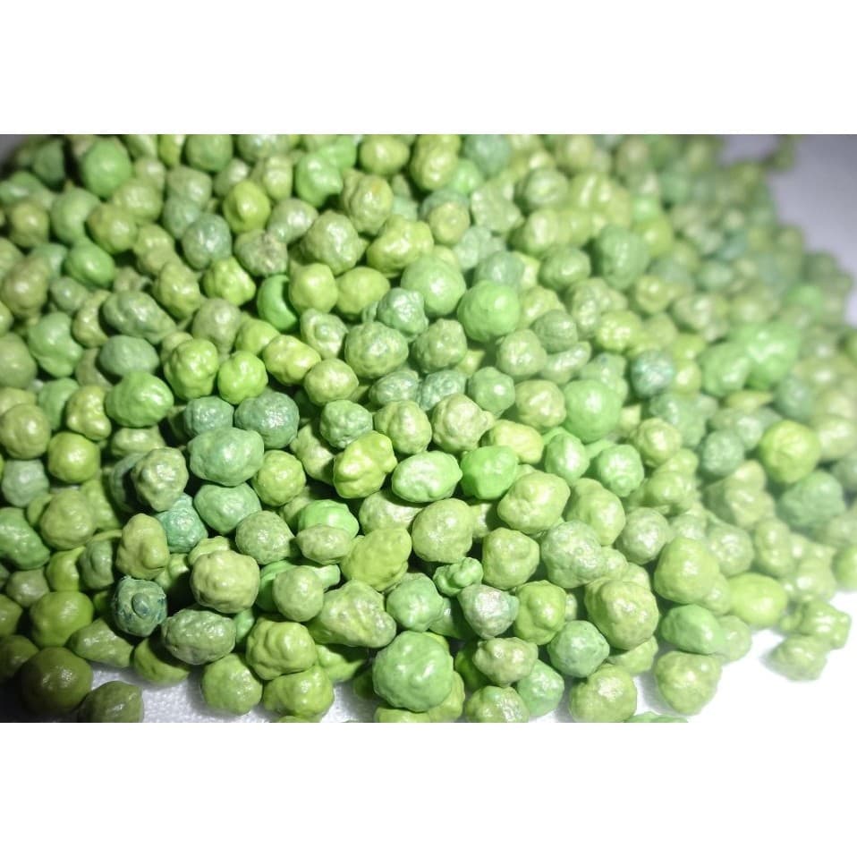 1kg  Basacote Escolha a Formulação Adubo Fertilizante de Liberação Lenta - Rosa Deserto Orquídeas