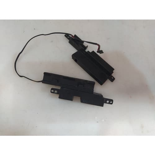 Alto Falante Notebook Hp G6 E20