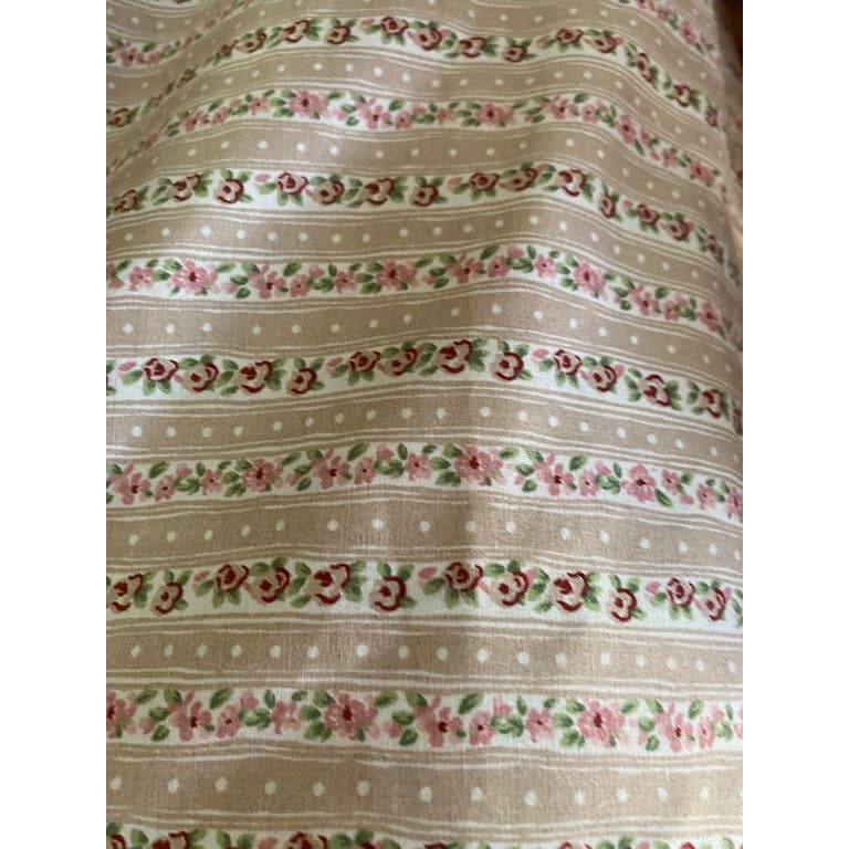 Tecido Tricoline Algodão Por Metro 0,50 cm x 1,50m Estampado  , Poa ,Liso ótimo tecido