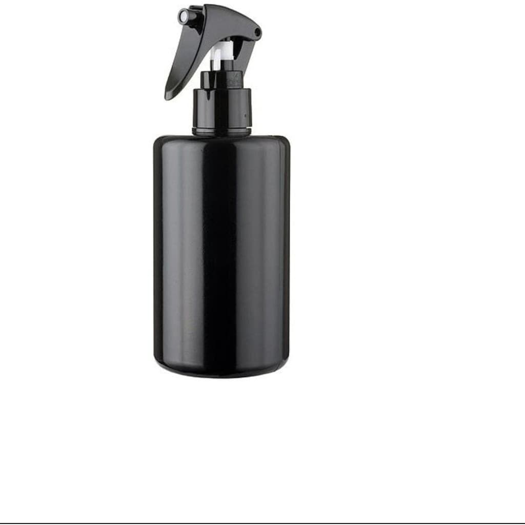 Kit 10 mini Gatilho Borrifador Com Trava 28.410