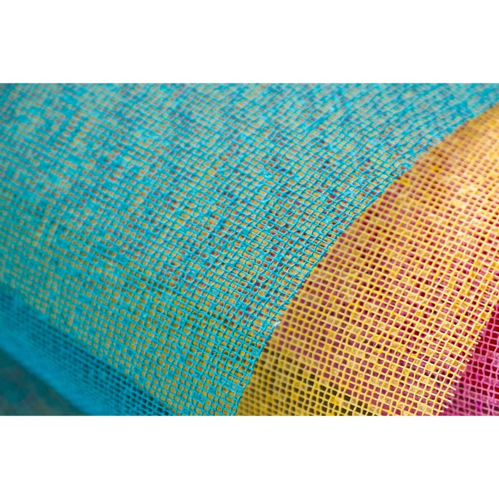 DECORTELA Tela Escócia CORES LISAS POR METRO  Largura 66cm Scrapbook - para forminhas e decorações.