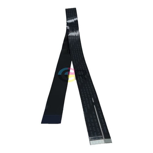 Cabo Flat Scanner Hp M1132 M1212 1132 1212 Laserjet Novo