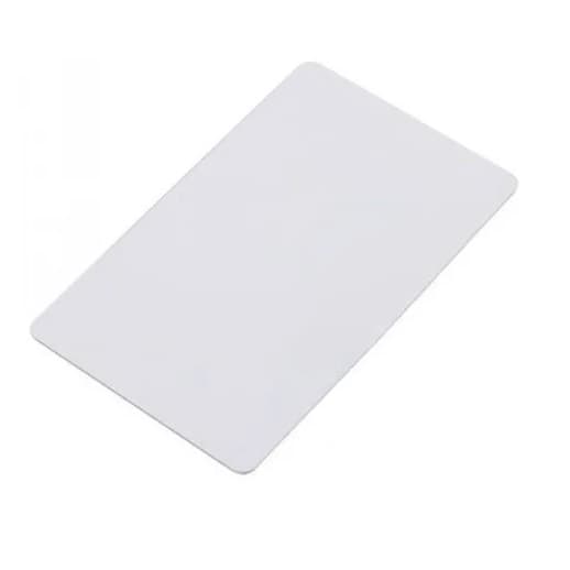 Cartão Para Economizador De Energia De Hotel 125 Khz ou 13.56 mhz