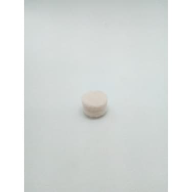 A610 - Feltro Excêntrico Maq Costurar Saco Siruba