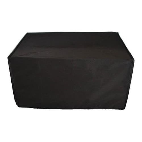 Capa Impressora Brother Dcp 8085 C 54 X L46 X A 46